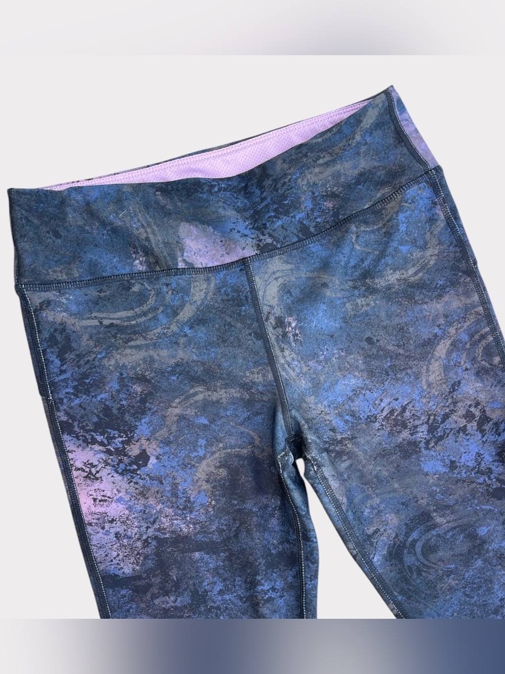 Marika Sport women’s leggings yoga workout pants